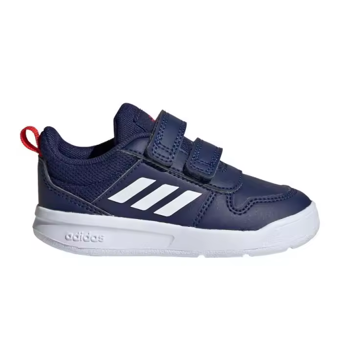 ADIDAS TENSAUR I MARINO/BLANCO BB - 1