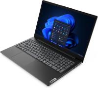 Lenovo Laptop NoteBook Portátil V15 G4 IRU Intel Core I3-1315U 8GB RAM DDR4 512GB SSD Pantalla FHD de 15,6" (1920 x 1080) TN de 250 Nits Antirreflejo Teclado QWERTY Español (Windows 11 Home Español) - details 3