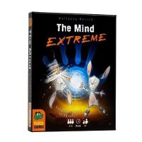 Juego De Cartas Interactivo Para Fiesta Juego De Mesa En Equipo Experiencia Puzzle Juego De Razonamiento Mind Card Game - details 3
