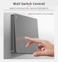 Tira De LED COB IC Flujo De Agua Con Control Sincronizado Y Interruptor ON/OFF WS2811 Pixel DC 24V Flexible Para Decoración De Habitación - details 9
