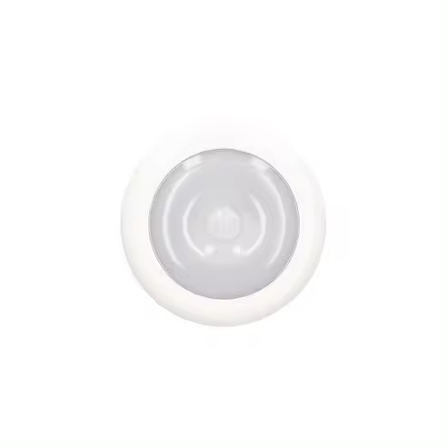 Gsc Evolution Luz de Armario LED con Sensor de Movimiento - Iluminación Práctica y Eficiente - 1