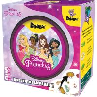 Dobble Princesas Disney. Asmodee. Dobble - details 0