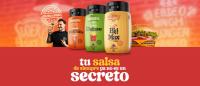 Max Protein Grandma's - Baja en Azúcares y en Grasas - details 0