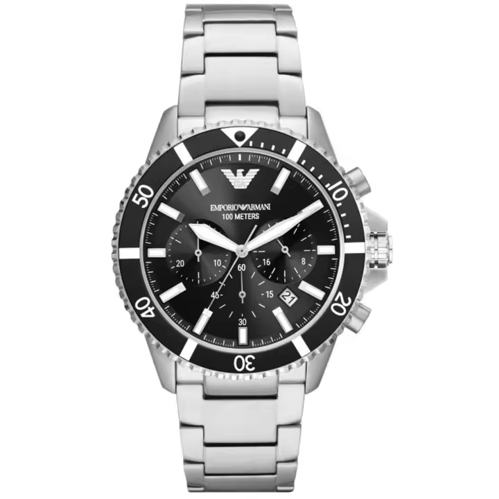 Reloj Emporio Armani® AR11360 - 1