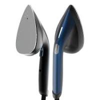 Cecotec IronHero V-2400 Station Centro de planchado vertical de 2400 W con suela cerámica Turbo Slide y depósito de 1 2 L. Ofrece 3 modos de vapor 180 g/min de flujo continuo. - details 2