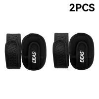 Bolsa Portátil De Armband Interfono De Referee 4/1PCS Para EJEAS V6C pro V4C plus VNETPHONE V6C Material Plástico Protector Conveniente Para Pocket - details 7