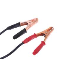 Prueba De Carga Para Batería De Coche 6V 12V Tester De Descarga Para Batería De Ácido Plomo Para Automóviles Camiones 80AH 100AH 120AH 200AH - details 4