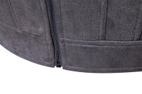 2024 Otoño e Invierno Chaqueta de Solapa Nueva Chaqueta de Moda para Hombres Chaqueta de Ante para Hombres al Aire Libre - details 33