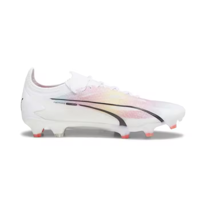 Puma Botas De Fútbol Puma Ultra Ultimate Fg/ag Mujer - 1