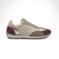 Calzados soraia, Zapatillas Deportivas para Mujer - Varios Colores y Diseños Modernos - Cómodas y Elegantes - details 7
