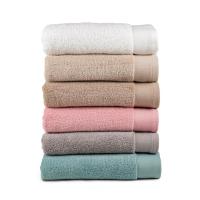 Toalla de Baño CASTMA GARANTIA DE ALTA CALIDAD de Algodón 100% de 600 Grs/m2 - Suave, Absorbente y Resistente - details 1