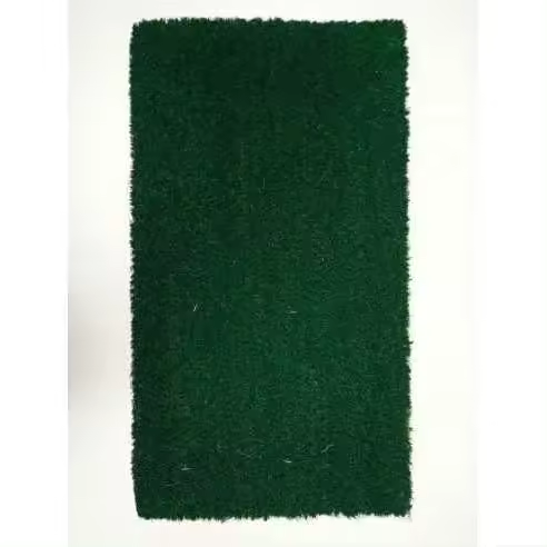 Felpudo de Coco de Color 33x60cm - 1
