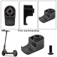 Gancho De Parachoques Trasero Para Scooter Eléctrico Segway Ninebot Max G2 F20/F30/F40 Pieza De Repuesto Original - details 3