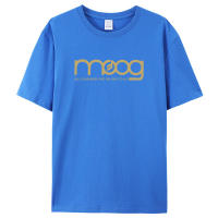 Camiseta De Algodón 100% Para Hombre 2024 Nueva Camiseta Negra De Manga Corta Para El Verano Estilo Casual Cómoda Y Transpirable - details 11