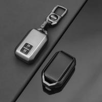Funda De Llave De Coche Suave TPU Para Suzuki Swift Wagon R Jimny Sierra Spacia Ertiga 2 Botones Carcasa Protectora De Llave De Auto Accesorios - details 4