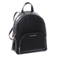 Michael Kors-Mochila de Piel Jaycee 35S2G8TB2L para Mujer