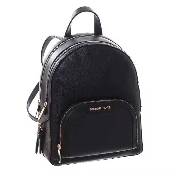 Michael Kors-Mochila de Piel Jaycee 35S2G8TB2L para Mujer - 1