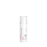 Diego de Palma Profesional Suero Calmante Anti Enrojcimiento 30ml - details 1