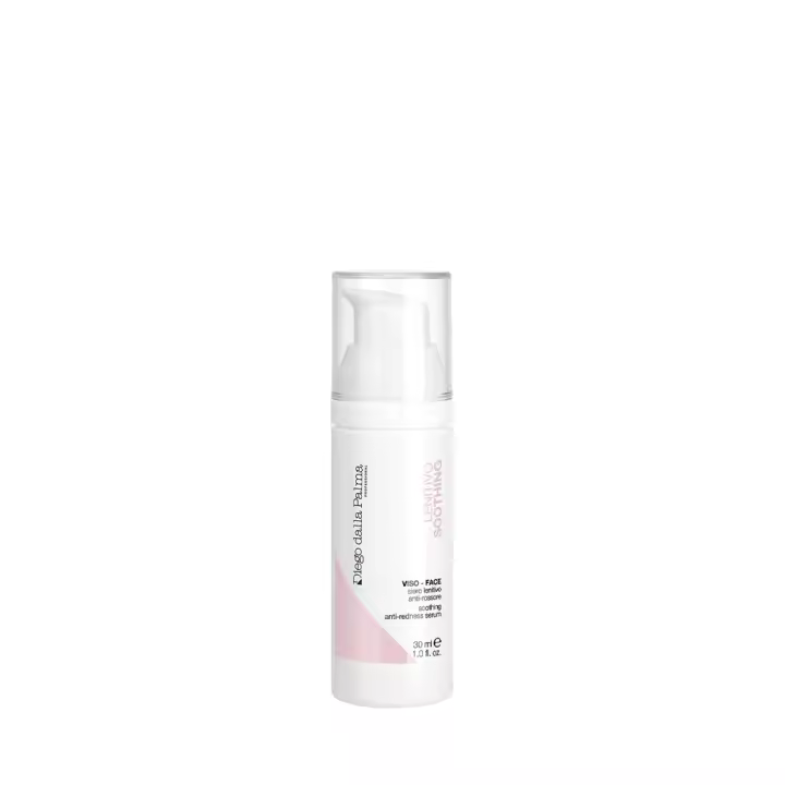 Diego de Palma Profesional Suero Calmante Anti Enrojcimiento 30ml - 1