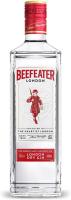 Beefeater London Dry Gin - Ginebra Original (700ml) 3bote - details 0