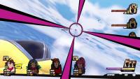 Sky Oceans Wings for Hire - Switch - Nuevo Precintado - PAL España - Meridiem - details 0