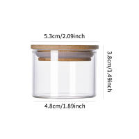 Pulverizador De Cristal Y Líquido Para Uñas Con Cubierta Y Herramientas De Acero Inoxidable Para Lavado Y Uso En Belleza - details 8