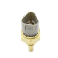 Sensor De Temperatura Del Agua Para Motocicleta Honda 37870-MBG-003 37870-KRJ-901 Adecuado Para VFR800 CB1000R CB1100SF X11 CBR300R NES125 CBF600 - details 4