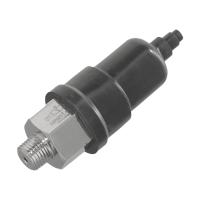 Interruptor De Presión Aireable Ajustable 15-140psi Para Compresor Y Locker De Diferencia De Tracción En Vehículos - details 17