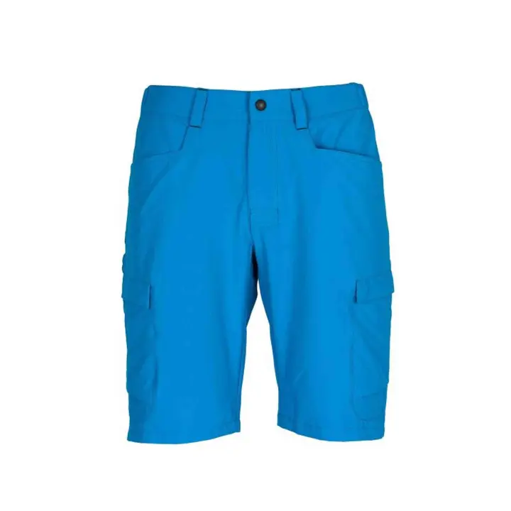 Textil Montaña marca Ternua modelo 1391396-9937 para hombre en color negro - 1