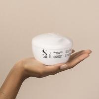 Alfaparf Sdl Diamond Mascarilla Iluminadora 500Ml - details 0