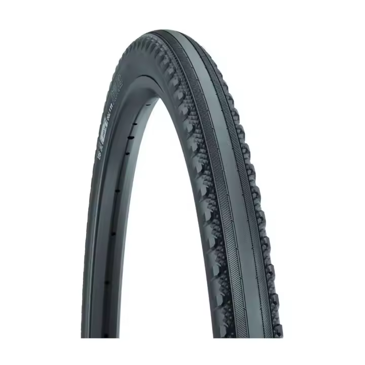 Wtb Cubierta De Gravel Byway Tcs Light Fast Rolling Sg2 Tubeless 700c X 44 - 1