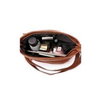 Bolso de cuero PU de alta calidad para Mujer, bolsos de diseño de lujo, Bolso de hombre multicapa informal, Nuevo - details 12