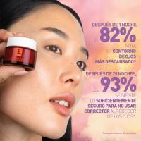 Erborian Skin Therapy Eye Contorno de Ojos Perfeccionador 15ml - details 1