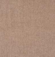 ALFOMBRA LANA Y YUTE MARRON  Linea Paralela - details 2