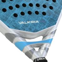 pala de padel Siux Valkiria Pro 2025 + regalo - details 3
