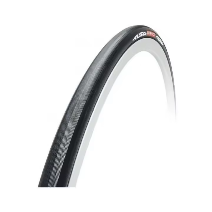Tufo Tubular S33 PRO 700x24C Negro Tufo Tubular S33 700x24C Negro TUFO   de ciclismo para bicicleta - 1