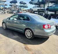 Rele compatible con Volkswagen Jetta (162) 2.0 tdi 2010 (OEM/IAM: 038907281D) - details 2