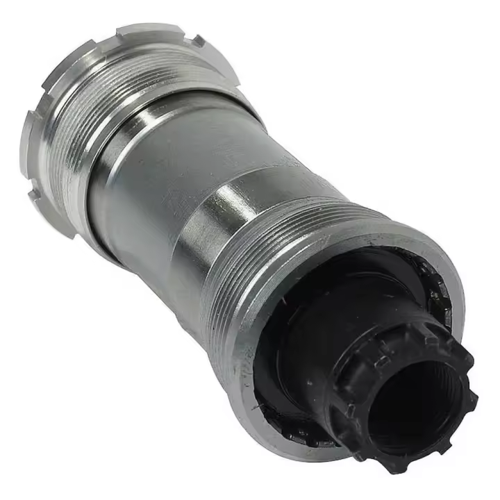 Shimano Eje De Pedalier Octalink 105 Bsa - 1