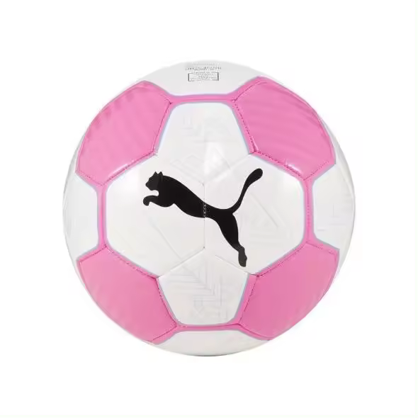 Balón Puma 083992-10 - 1