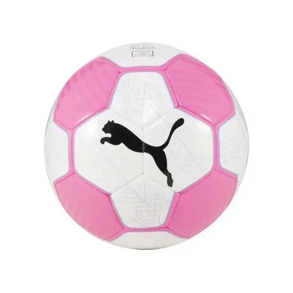 Balón Puma 083992-10 - 1
