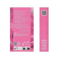 Fragancia Colonia Beauty Diva Prady Parfums - Aromas excepcionales para la mujer moderna - details 2