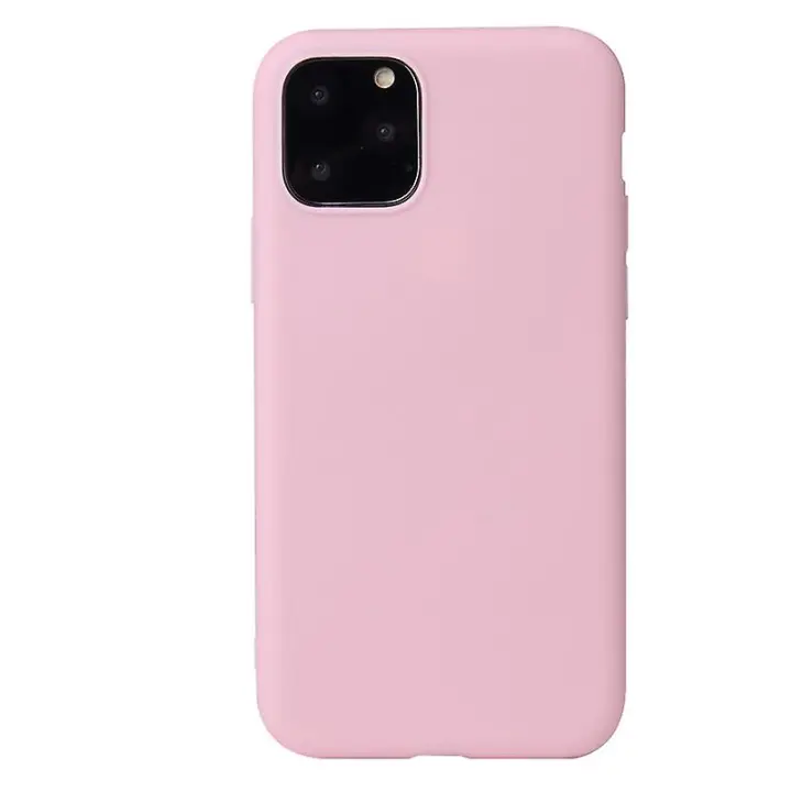 Pro Diseño de La Caja del teléfono de silicona líquida para La Caja del teléfono y 12 - 1