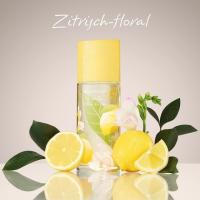 Fragrancia Elizabeth Arden Elizabeth Arden green tea Citron Freesia Spray - 100ml - details 0