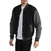 Chaqueta de béisbol para hombre, cárdigan deportivo informal y chaqueta de terciopelo con botones - details 13