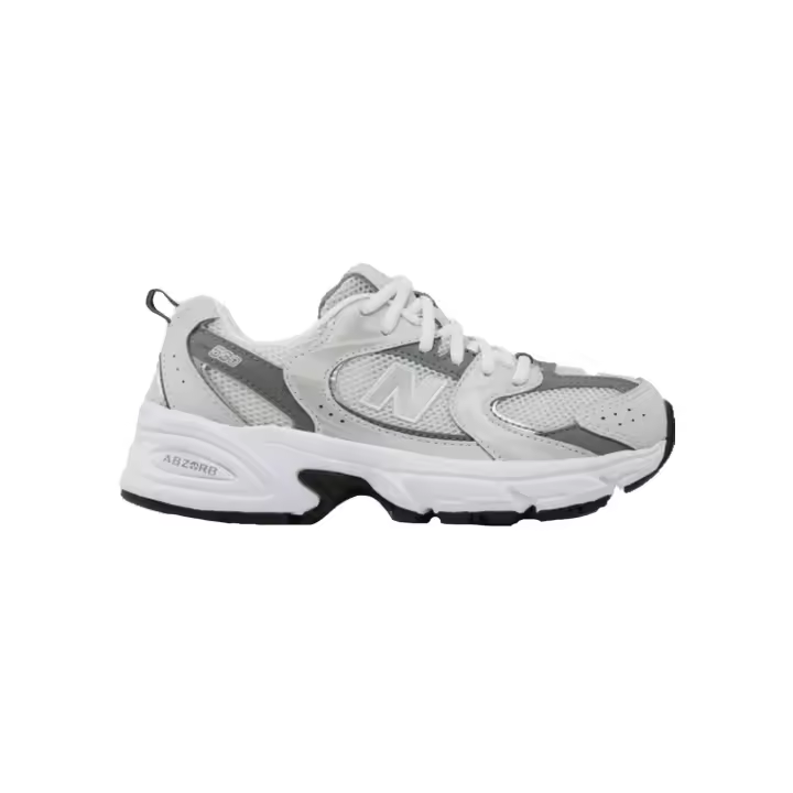 Zapatilla GR530CB New Balance - 1