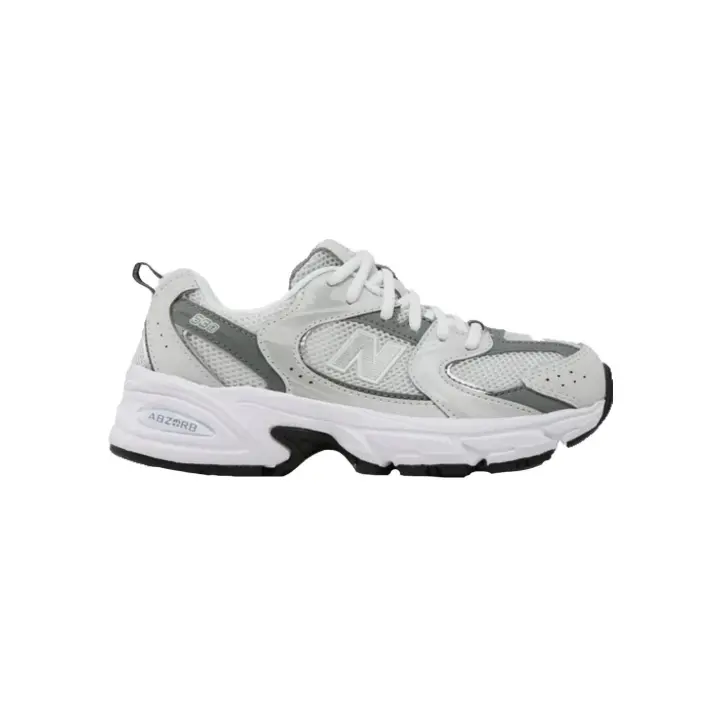 Zapatilla GR530CB New Balance - 1