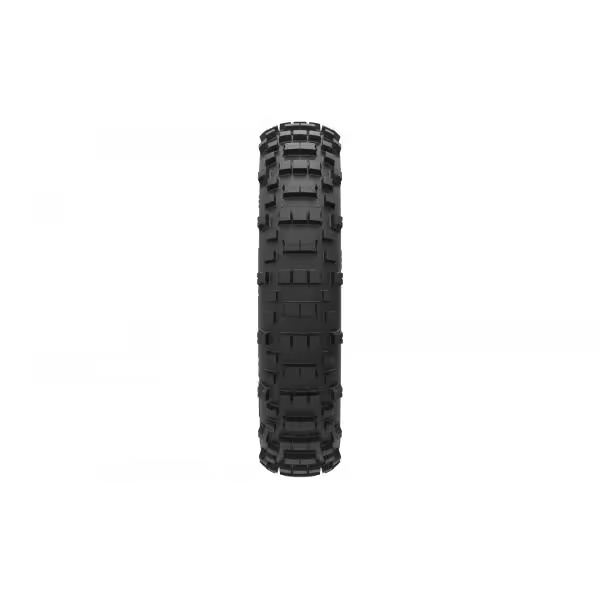 Neumático Moto Rebel 140/80 -18 70P Xstar 02 Twentyfive Medium M+S Tt (Fim) - 1