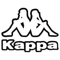 Kappa