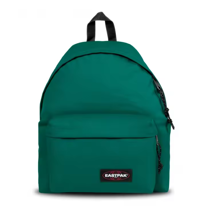 EASTPAK PADDED PAK'R - 1