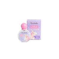 Martinelia Little Unicorn Eau de Toilette 30ml Colonia Infantil - details 0